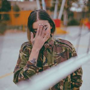 domestic violence and the military domestic violence and the military
