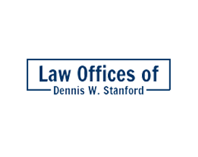 Law Offices of Dennis W. Stanford