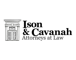 Ison & Cavanal Attorneys at Law