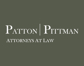 Patton | Pittman Attorneys at Law
