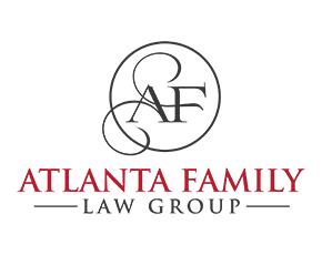 Atlanta Family Law Group
