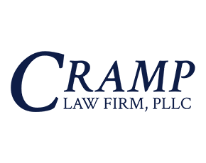 Cramp Law Firm, PLLC