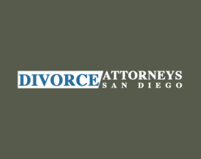 Divorce Attorneys San Diego