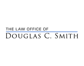 The Law Office of Douglas C. Smith