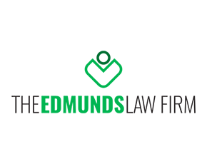 The Edmunds Law Firm