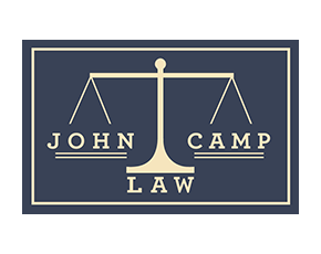 John Camp Law