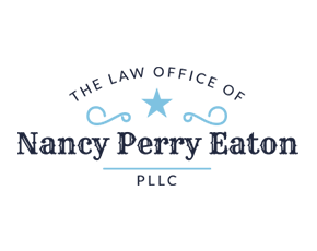 The Law Office of Nancy Perry Eaton PLLC