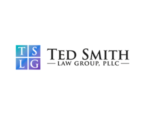 Ted Smith Law Group, PLLC